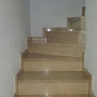 Bungalow in the suburbs, at the seaside in Spain, Comunitat Valenciana, Alicante, 127 sq.m.