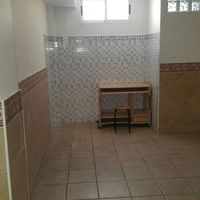 Bungalow in the suburbs, at the seaside in Spain, Comunitat Valenciana, Alicante, 127 sq.m.