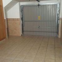 Bungalow in the suburbs, at the seaside in Spain, Comunitat Valenciana, Alicante, 127 sq.m.