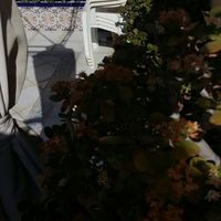 Bungalow in the suburbs, at the seaside in Spain, Comunitat Valenciana, Alicante, 127 sq.m.