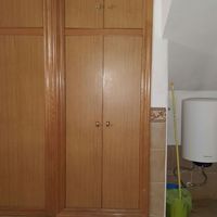 Bungalow in the suburbs, at the seaside in Spain, Comunitat Valenciana, Alicante, 127 sq.m.