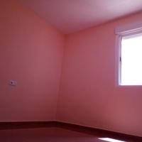 Квартира в Испании, Валенсия, Аликанте, 66 кв.м.