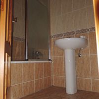 Квартира в Испании, Валенсия, Аликанте, 66 кв.м.