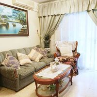 Flat in the big city in Spain, Comunitat Valenciana, Alicante, 80 sq.m.