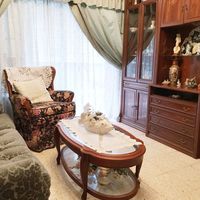 Flat in the big city in Spain, Comunitat Valenciana, Alicante, 80 sq.m.