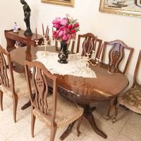 Flat in the big city in Spain, Comunitat Valenciana, Alicante, 80 sq.m.