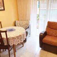 Flat in the big city in Spain, Comunitat Valenciana, Alicante, 80 sq.m.