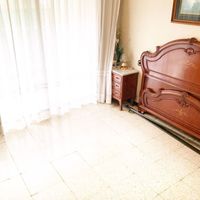 Flat in the big city in Spain, Comunitat Valenciana, Alicante, 80 sq.m.