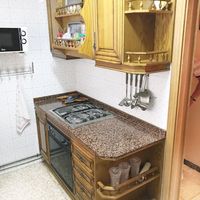 Flat in the big city in Spain, Comunitat Valenciana, Alicante, 80 sq.m.