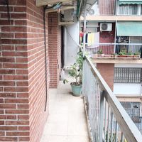 Flat in the big city in Spain, Comunitat Valenciana, Alicante, 80 sq.m.