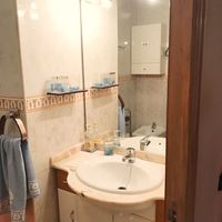 Flat in the big city in Spain, Comunitat Valenciana, Alicante, 80 sq.m.