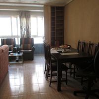 Flat in the big city in Spain, Comunitat Valenciana, Alicante, 136 sq.m.