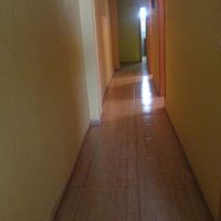 Flat in the big city in Spain, Comunitat Valenciana, Alicante, 136 sq.m.