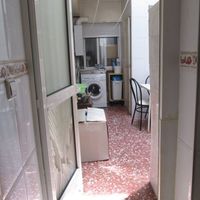 Flat in the big city in Spain, Comunitat Valenciana, Alicante, 136 sq.m.