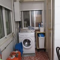 Flat in the big city in Spain, Comunitat Valenciana, Alicante, 136 sq.m.