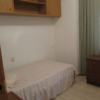 Flat in the big city in Spain, Comunitat Valenciana, Alicante, 136 sq.m.