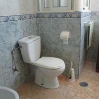 Flat in the big city in Spain, Comunitat Valenciana, Alicante, 136 sq.m.