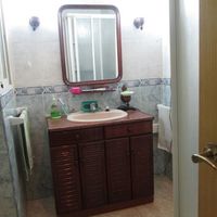 Flat in the big city in Spain, Comunitat Valenciana, Alicante, 136 sq.m.