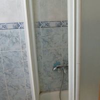 Flat in the big city in Spain, Comunitat Valenciana, Alicante, 136 sq.m.