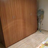 Flat in the big city in Spain, Comunitat Valenciana, Alicante, 136 sq.m.