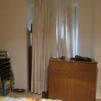 Flat in the big city in Spain, Comunitat Valenciana, Alicante, 136 sq.m.