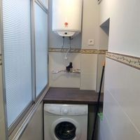 Квартира в большом городе в Испании, Валенсия, Аликанте, 60 кв.м.