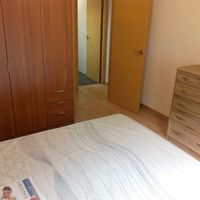 Квартира в большом городе в Испании, Валенсия, Аликанте, 60 кв.м.