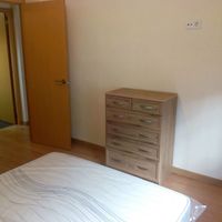 Квартира в большом городе в Испании, Валенсия, Аликанте, 60 кв.м.