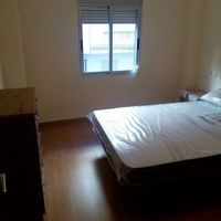 Квартира в большом городе в Испании, Валенсия, Аликанте, 60 кв.м.