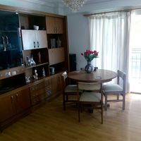 Flat in the big city, at the seaside in Spain, Comunitat Valenciana, Alicante, 75 sq.m.