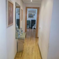 Flat in the big city, at the seaside in Spain, Comunitat Valenciana, Alicante, 75 sq.m.