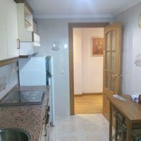 Flat in the big city, at the seaside in Spain, Comunitat Valenciana, Alicante, 75 sq.m.