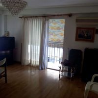Flat in the big city, at the seaside in Spain, Comunitat Valenciana, Alicante, 75 sq.m.