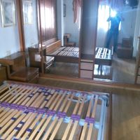 Flat in the big city, at the seaside in Spain, Comunitat Valenciana, Alicante, 75 sq.m.