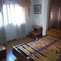 Flat in the big city, at the seaside in Spain, Comunitat Valenciana, Alicante, 75 sq.m.