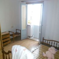 Flat in the big city, at the seaside in Spain, Comunitat Valenciana, Alicante, 75 sq.m.