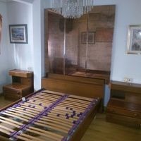 Flat in the big city, at the seaside in Spain, Comunitat Valenciana, Alicante, 75 sq.m.