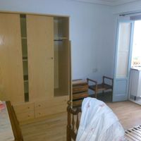 Flat in the big city, at the seaside in Spain, Comunitat Valenciana, Alicante, 75 sq.m.