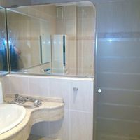 Flat in the big city, at the seaside in Spain, Comunitat Valenciana, Alicante, 75 sq.m.