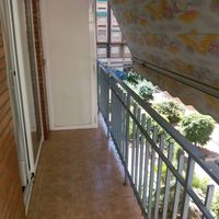 Flat in the big city, at the seaside in Spain, Comunitat Valenciana, Alicante, 75 sq.m.