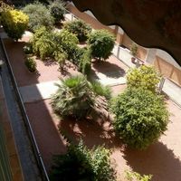 Flat in the big city, at the seaside in Spain, Comunitat Valenciana, Alicante, 75 sq.m.