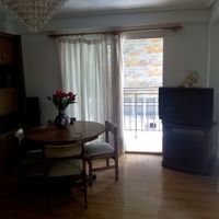 Flat in the big city, at the seaside in Spain, Comunitat Valenciana, Alicante, 75 sq.m.