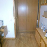 Flat in the big city, at the seaside in Spain, Comunitat Valenciana, Alicante, 75 sq.m.