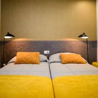 Apartment in the big city, at the spa resort, at the seaside in Spain, Comunitat Valenciana, Alicante, 94 sq.m.