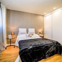 Apartment in the big city, at the spa resort, at the seaside in Spain, Comunitat Valenciana, Alicante, 94 sq.m.