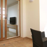 Apartment in the big city, in the mountains, at the seaside in Spain, Comunitat Valenciana, Torrevieja, 115 sq.m.
