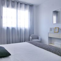 Apartment in the big city, in the mountains, at the seaside in Spain, Comunitat Valenciana, Torrevieja, 115 sq.m.