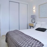 Apartment in the big city, in the mountains, at the seaside in Spain, Comunitat Valenciana, Torrevieja, 115 sq.m.