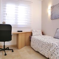 Apartment in the big city, in the mountains, at the seaside in Spain, Comunitat Valenciana, Torrevieja, 115 sq.m.