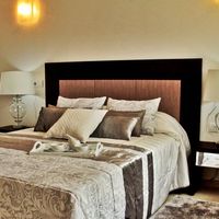 Apartment in the big city, in the mountains, at the seaside in Spain, Comunitat Valenciana, Torrevieja, 115 sq.m.